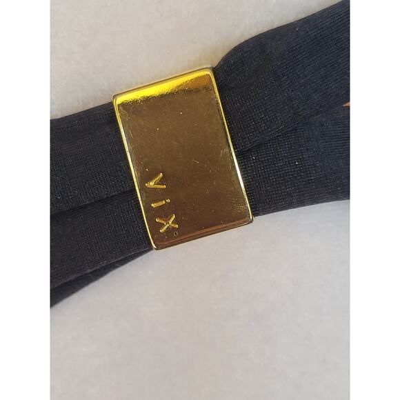 Vix Paula Hermanny Striped Bikini Swimsuit | Designer Swimwear for Women - Picture 11 of 13